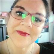 Ingles basico a niños kinder, primero basico